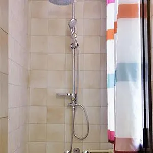  Hotel Arco Youth España